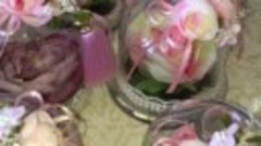 Таросики для свадьбы 👰🏼💐 дизайн в любом цвете  В Наличнии...