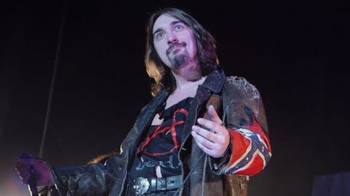 Михаил горшенев фото в полный рост Михаил горшенев фото в полный рост