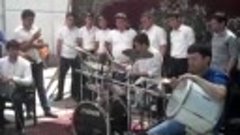 Olimjon_Hakimov_Drums_solo_Darbuka_solo_Nagara_solo_2.mp4