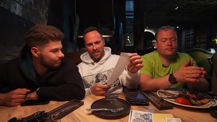 Алексей столяров зять шойгу фото Алексей столяров зять шойгу фото