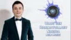 Ulug&#39;bek Rahmatullayev - Nazira (Official music)