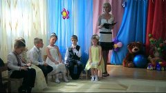 Камелия выпуск1.avi