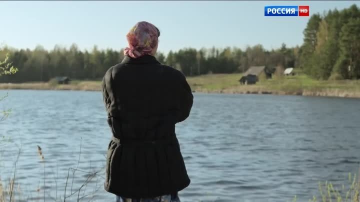 Близняшки 2016 (1080p) Мелодрамы русские 2016 новинки Blu-Ray лучшее ...