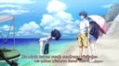 [Adonis] Island - 05 [1080p]