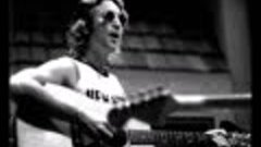John Lennon ~ Bless You ~ 1974