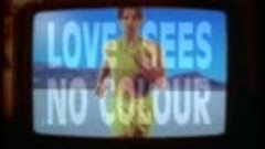 U96   Love Sees No Colour 2023 Soundblaster remix