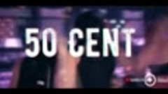 50 Cent - Candy Shop 2k23 (KROB Pump Up  edit)