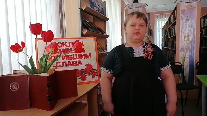 Настя Жданова, 7 лет