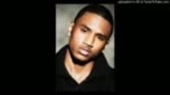 Trey Songz  Touchin Lovin Feat Nicki Minaj