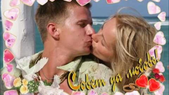 Жена романа курицына фото Жена романа курицына фото