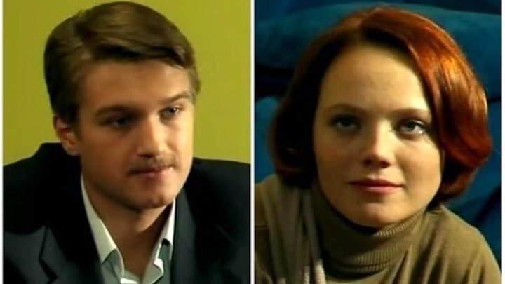 Две судьбы сериал актеры и роли фото Две судьбы сериал актеры и роли фото