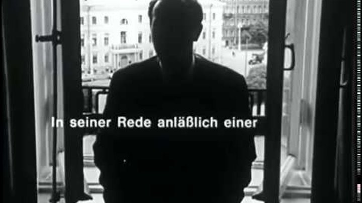 Бродский фото на балконе Бродский фото на балконе