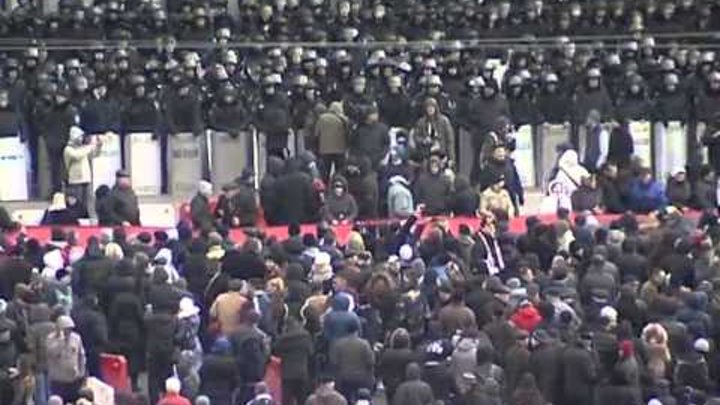 Пророссийские митинги в Харькове. Пророссийские митинги в Донецке 2014. Пророссийский митинг в Харькове 2014 жертвы. Протесты в Харькове 2014 фото. Митинг в харькове 2024