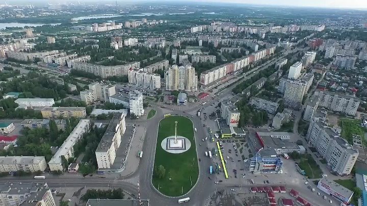 Полет липецк фото Полет липецк фото