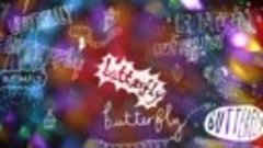 Butterfly.S01E02.FASTSUB.VOSTFR.HDTV.XviD-WWW.SERIE-VOSTFR.B...