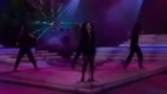 28 C.C. Catch - Good Guys Only Win In Movies (Live 89)1989