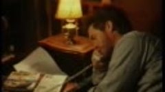 Andrew Stevens - Bűnös álmok - 1994. (VHS-Rip)