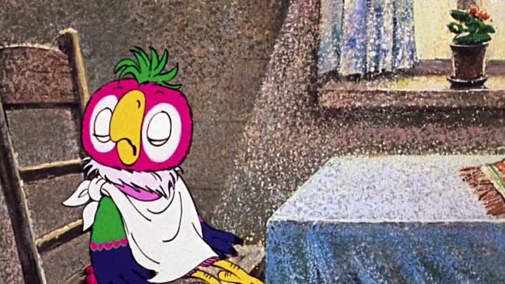 Кеша в деревне фото Кеша в деревне фото