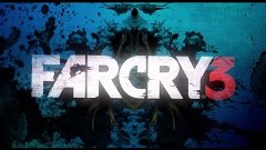 Far Cry 3 :Прохождение-часть17[солдафоны]