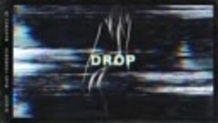 G-Eazy - Drop (Audio) ft. Blac Youngsta, BlocBoy JB