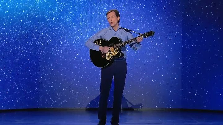 Мясников песня фото Мясников песня фото