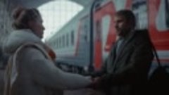 Максим Фадеев — «Обязательно вернусь» (Премьера клипа, 2023)...
