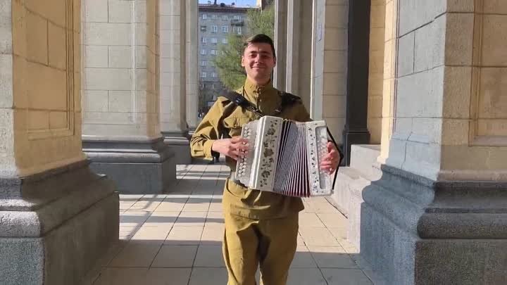 Дмитрий Иващенко - На солнечной поляночке