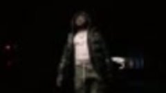 Moneybagg Yo х 42 Dugg - Still Choppin (Music Video) (2023)