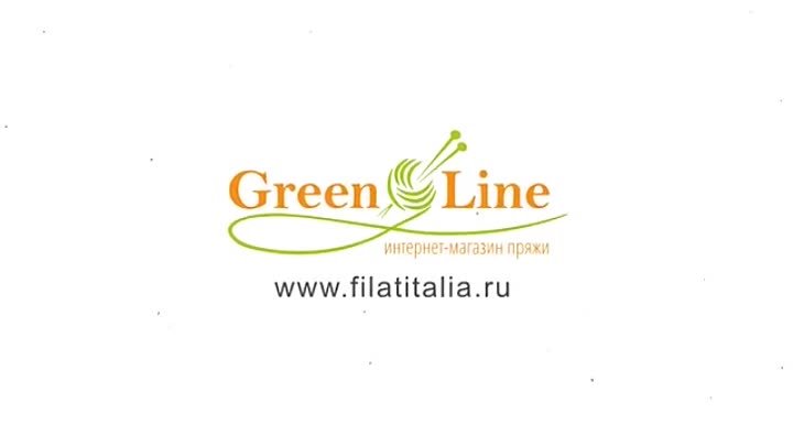 Зеленая Линия Интернет Магазин