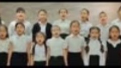Узбекистан дети-31-Ташкенской школы-исполнили-песню.sas.com....