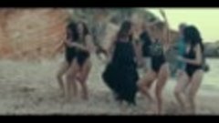 NICO - Nebuni indragostiti (Official Music Video)
