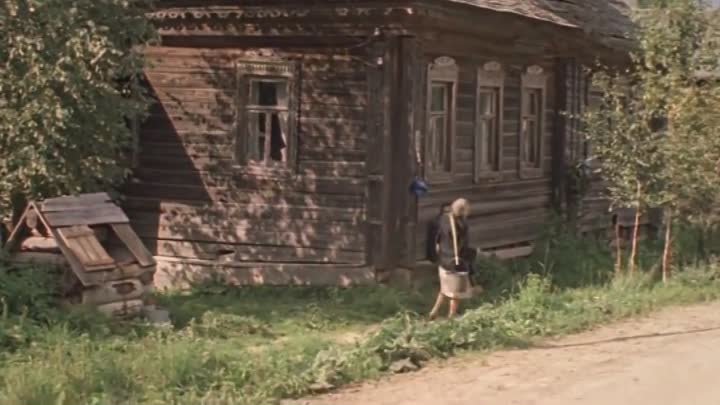 Y2mate.mx-Кадкина всякий знает (1976)(720p)