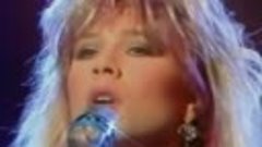 Samantha Fox - True Devotion (Ein Kessel Buntes)