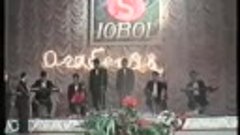 [v-s.mobi]Og_abek Sobirov - 1997-yildagi konsert dasturi_nm_...