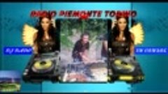 DJ DADO E LA MUSIC TECHNO----ТЕХНО-МУЗЫКА  DJ DADO