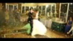 Wedding day Petro &amp; Oxana-SD