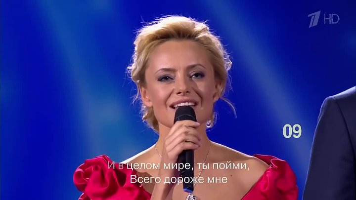 Евгений кунгуров и максимова фото Евгений кунгуров и максимова фото