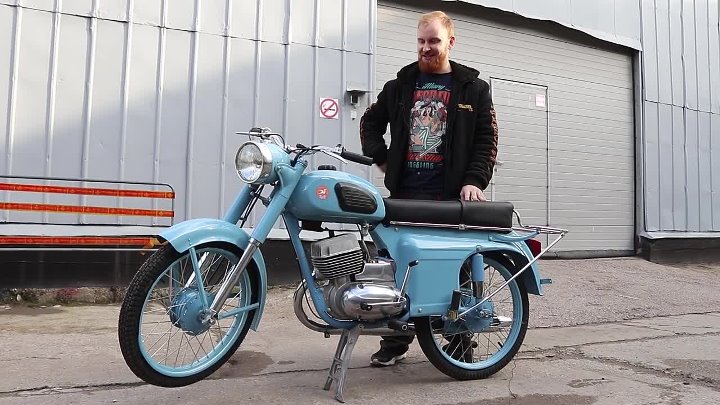 М 106 мотоцикл фото М 106 мотоцикл фото