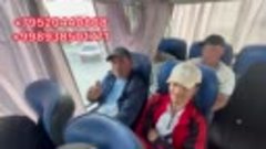 москва узбекистан автобус ташкент россия автобус прямой рейс...