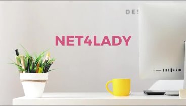 net4lady-promo