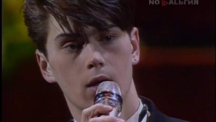 Владимир политов фото в молодости Владимир политов фото в молодости