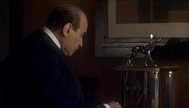 [WwW.VoirFilms.co]-Hercule.Poirot.S12E03.FRENCH.TVRip.XviD