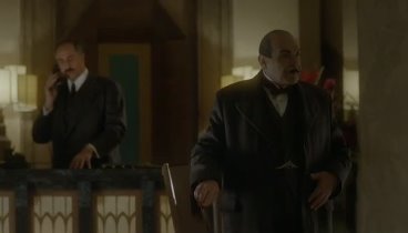 [WwW.VoirFilms.co]-Hercule.Poirot.S12E04.FINAL.FRENCH.TVRip.XviD
