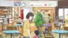 [Shahiid-anime.net] Kimi wa Houkago Insomnia - 06 (720p) [so...