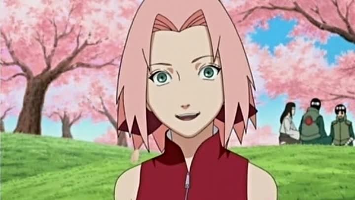 www.seriesonlinehd.org - Episodio 051-052 - A Esperada Reuinão com Uchiha Sasuke, O Poder do Uchiha !