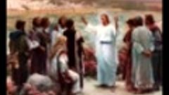Часть 178 ТЕ Иисус о награде его последователей