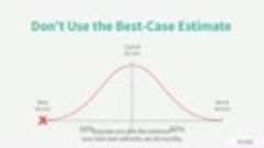 4.6-How-to-choose-the-best-estimate