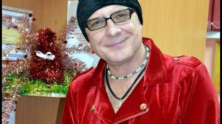 Валерий палаускас биография и личная жизнь Валерий палаускас биография и личная жизнь