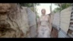 INNA - Heaven _ Official Music Video ( 480 X 854 ).mp4