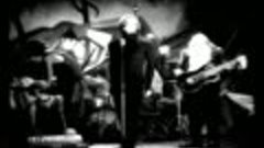 Lestat_Korn - Forsaken (Official Music Video)© 1080p HD Quee...